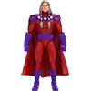 Hasbro Marvel Legends Colossus Series X Men Magneto Action Figure New!