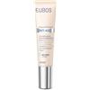 Morgan srl EUBOS EYE CONTOUR SERUM 15ML