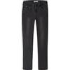 Name IT - Nkmpete Skinny Jeans 2012-on Noos, Pantaloni Bambini e Ragazzi