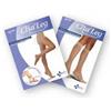BUDETTA FARMA Srl Clialeg Autoreggente 140 Denari Colore Playa Tg.5