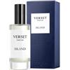 JAVYK ITALIA Srl VERSET ISLAND EDT 15ML
