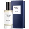 JAVYK ITALIA Srl VERSET STONE EDT 15ML
