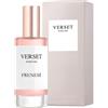 JAVYK ITALIA Srl VERSET FRENESI EDT 15ML