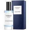 JAVYK ITALIA Srl VERSET TOGETHER 15ML