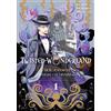 Toboso Yana Disney Twisted-Wonderland The Comic Episode of Octavinel (Tascabile)
