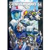 Masato Natsumoto Mobile Suit Gundam 0083 Rebellion (4) (Tascabile)