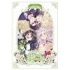 Chana Conley Iru Mo9Rang Not-Sew-Wicked Stepmom, Vol. 8 (Tascabile)