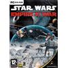 LucasArts Star Wars: Empire At War (PC DVD) [Edizione: Regno Unito]