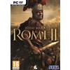 SEGA Total War Rome 2 [Edizione: Regno Unito]