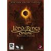 Codemasters The Lord of the Rings Online: Shadows of Angmar (PC DVD)