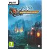 Mastertronic Abyss: The Wraiths of Eden