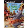 Ubisoft Ubi Soft Groove Party Il libro della giungla di Walt Disney (PS2)