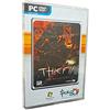 Square Enix Thief 2: The Metal Age (Sold Out Range)