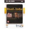 Sold Out Software Road to India (輸入版)