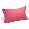Caleffi Federe Cotone tinta unita in Cotone - 51248