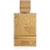 Al Haramain Amber Oud Gold 999.9 Dubai Edition Extrait de parfum (unisex) 75 ml