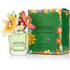 Marc Jacobs Daisy Wild Eau So Intense Eau de Parfum (donna) 30 ml