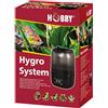 Hobby 37249 Hygro System - Impianto Digitale per terrari