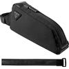 Topeak Borse al Telaio Topeak Fastfuel Bag Bolt-On