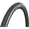 Maxxis Rambler, 700X40C, 120TPI, EXO/TR, Nero