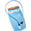 deuter Streamer 2.0 Sistema di idratazione