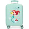 Disney, Ariel, Valigia 50