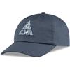 Salewa Graphic Cappellino