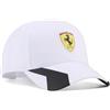 PUMA Ferrari BB cap