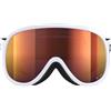 POC Retina