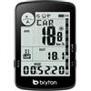Bryton Ciclo Computer Bryton Rider 17E
