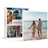 Smartbox - Cofanetto Regalo - Amazon Exclusive Cofanetto Regalo - Divertimento e Svago per 2 - Idee Regalo Originale