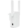 STRONG Ripetitore WiFi 6 AX3000, Amplificatore WiFi Dual Band