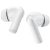 Baseus EP10 NC Cuffie Bluetooth, Auricolari Bluetooth In Ear