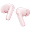 Baseus EP10 NC Cuffie Bluetooth, Auricolari Bluetooth In Ear