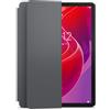 Lenovo Custodia a libro per Lenovo Tab M11