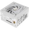 Mars Gaming Alimentatore Mars Gaming MPB1200PSI 1200W, 80 Plus Gold, Modulare, Bianco