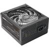 Tacens RADIX ECO X 850 Alimentatore PC ATX 850W 6 Anni di Garanzia