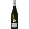 Domaine Jean-Pierre Bailly Pouilly-Fumé 2025 - Domaine Jean-Pierre Bailly