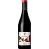 Cave de Tain Cornas Nobles Rives 2022 - Cave de Tain