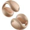 soundcore C40i di Anker, Auricolari open-ear, cuffie clip-on, design flessibile, controlli a pulsanti, comfort leggero, vestibilità stabile, supporti auricolari intercambiabili,driver con suono chiaro