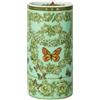 Rosenthal Versace Rosenthal - Versace / Le Jardin de Versace / vaso 24 cm / porcellana / verde / EDIZIONE LIMITATA - 12767-409722-26024