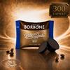 Caffè BORBONE Don Carlo Miscela BLU Compatibile Lavazza A Modo Mio Capsule