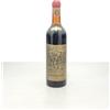 Ruffino Riserva Ducale Chianti Classico Ruffino Riserva Ducale 1962 Serie Oro Chianti Classico bott..72 cl 12.8%