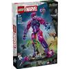 Lego Battaglia epica: Avengers: Doomsday