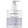 FARVIMA MEDICINALI SpA LADYSTAR DET INT DONNA MENOPAU