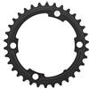 SHIMANO Ultegra Fc-R8100 Altopiano Silver/Black One Size