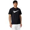 Nike Maniche Corte DC5094 - Uomo
