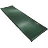 Black Crevice Black Crevice Materassino Autogonfiabile, Verde, 5