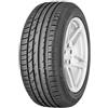 Continental ContiPremiumContact 2 * 205/55 R16 91 V