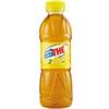 FERRERO Estathé al limone - PET - bottiglia da 400ml (unità vendita 12 pz.)